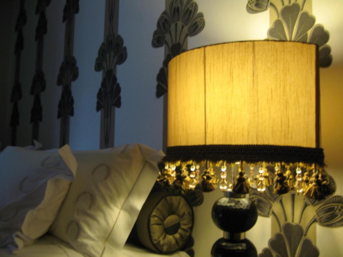 Witwater Guest House & Spa Kempton Park Bilik gambar